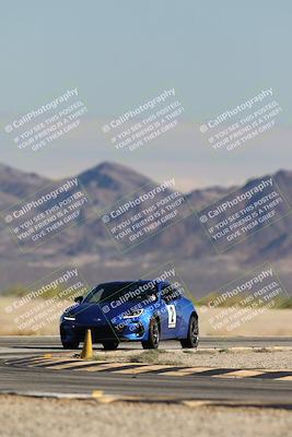 media/Nov-23-2025-Speed Ventures (Sun) [[88f20b6e61]]/2-Orange Group/Session 3 (Turn 15)/